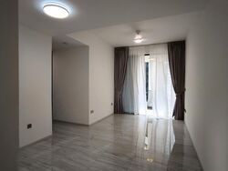 Leedon Green (D10), Condominium #563178061